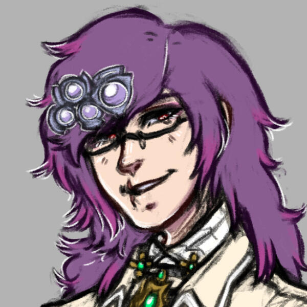 Aulus mal Asina