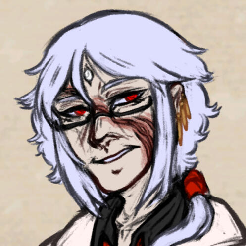 Aether Stellarum