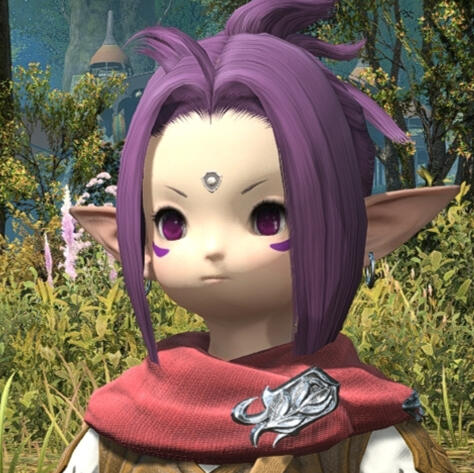 Lilila Lila