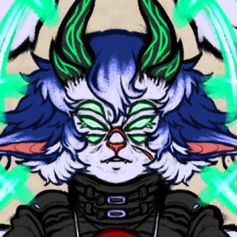 Aether Stellarum