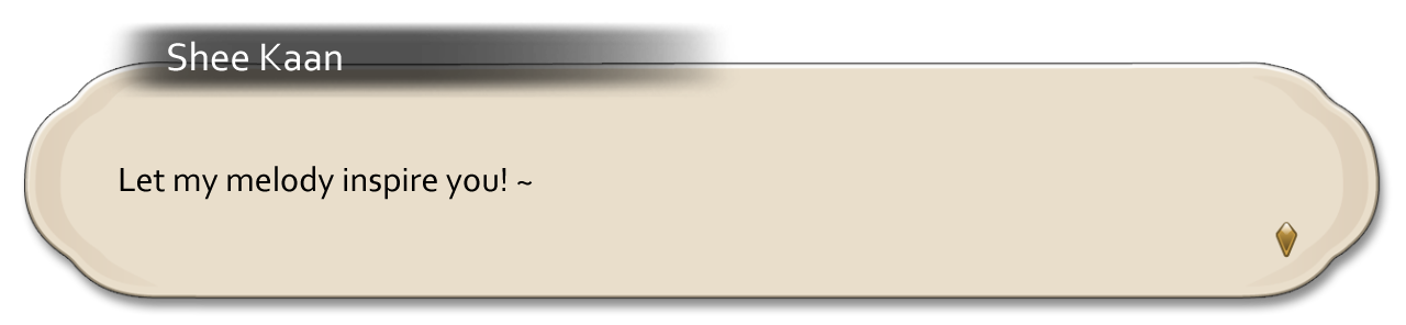 Aether Stellarum
